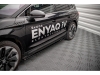 AÑADIDOS LATERALES PARA SKODA ENYAQ IV 2020--