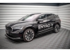 AÑADIDOS LATERALES PARA SKODA ENYAQ IV 2020--