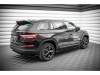 AÑADIDOS LATERALES PARA SKODA KODIAQ MK1 2019--