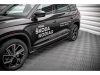 AÑADIDOS LATERALES PARA SKODA KODIAQ MK1 2019--