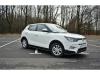 AÑADIDOS LATERALES PARA SSANGYONG TIVOLI 2015--