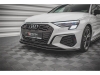 ADIÇÃO DIANTEIRO CNC PARA AUDI S3 8Y 2020--