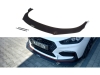 AÑADIDO DELANTERO EN CNC PARA HYUNDAI I30 N MK3 HATCHBACK / FASTBACK 2017--