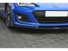 ADIÇÃO DIANTEIRO CNC PARA SUBARU BRZ 2017--