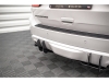 ADIÇÃO TRASEIRO CNC PARA DODGE DURANGO RT MK3 2014-2020