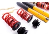 SUSPENSIÓN ROSCADA MTS TECHNIK SPORT MTSGWBM11-S CON COPELAS