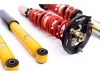 SUSPENSIÓN ROSCADA MTS TECHNIK SPORT MTSGWBM11-S CON COPELAS