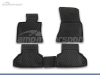 TAPETES DE BORRACHA PARA BMW X6 F16