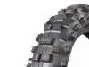 PNEU MAXXIS MAXXENDURO M7313/M7314 SOFT