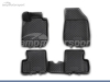 TAPETES DE BORRACHA PARA DACIA DUSTER 2WD