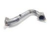 DOWNPIPE PARA AUDI 2.7 TDI / 3.0 TDI A4 B8 / A5 8T / Q5 8R