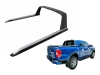 ROLL BAR PARA FORD RANGER T6/T7/T8 DOBLE CABINA