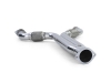 DOWNPIPE PARA NISSAN 350Z / INFINITY G35