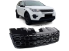 GRELHA DIANTEIRA PARA LAND ROVER DISCOVERY SPORT L550