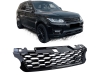 PARRILLA DELANTERA PARA LAND ROVER RANGE ROVER SPORT L494