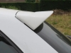 AILERON PARA SEAT LEON 5F MK3 ST 2012-2020