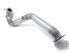 DOWNPIPE PARA AUDI 2.7 TDI / 3.0 TDI A4 B8 / A5 8T VERSION LARGA