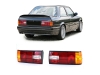 FAROLINS TIPO SERIE PARA BMW SERIE 3 E30 COUPE/BERLINA 1987-1994