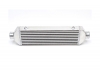 INTERCOOLER PARA AUDI VW A4 A6 PASSAT