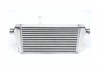 INTERCOOLER PARA AUDI VW A4 PASSAT