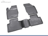 ALFOMBRILLAS DE GOMA PARA VOLVO XC90