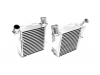 INTERCOOLER PARA AUDI A4 RS4 B5 2000-2001