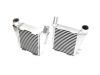 INTERCOOLER PARA AUDI A4 RS4 B5 2000-2001