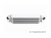 INTERCOOLER PARA AUDI RS3 8P / AUDI TT RS 8J