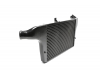 INTERCOOLER PARA AUDI S3 8L / TT 8N QUATTRO