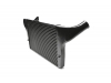 INTERCOOLER PARA AUDI S3 8L / TT 8N QUATTRO