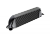 INTERCOOLER PARA AUDI COUPE S2 / 80 S2 QUATTRO