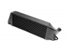 INTERCOOLER PARA AUDI COUPE S2 / 80 S2 QUATTRO