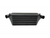 INTERCOOLER PARA AUDI A3 8PA SPORTBACK RS3 2008-2012