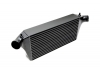 INTERCOOLER PARA AUDI A3 8PA SPORTBACK RS3 2008-2012