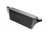 INTERCOOLER PARA AUDI A3 8PA SPORTBACK RS3 2008-2012