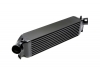 INTERCOOLER PARA AUDI TT RS 8J 2006-2014