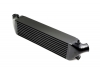 INTERCOOLER PARA AUDI TT RS 8J 2006-2014