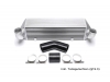 INTERCOOLER PARA BMW SERIE 1 E82/E88 / SERIE 3 E90/E91/E92/E93 / Z4