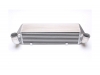 INTERCOOLER PARA BMW SERIE 1 E82/E88 / SERIE 3 E90/E91/E92/E93 / Z4