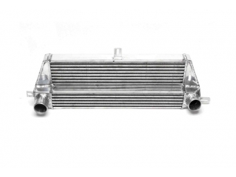 INTERCOOLER PARA MINI R55 / R56 / R57 / R58 / COUNTRYMAN R60 2006-2016