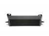 INTERCOOLER PARA BMW SERIE 3 E90 / E91 / E92 / X1 E84 2006-2012