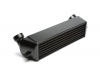 INTERCOOLER PARA BMW SERIE 3 E90 / E91 / E92 / X1 E84 2006-2012