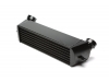 INTERCOOLER PARA BMW SERIE 3 E90 / E91 / E92 / X1 E84 2006-2012