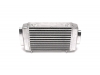 INTERCOOLER PARA MINI R50/52/53 2001-2006