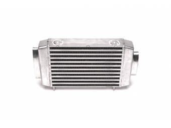 INTERCOOLER PARA MINI R50/52/53 2001-2006