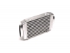 INTERCOOLER PARA MINI R50/52/53 2001-2006