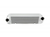 INTERCOOLER PARA BMW F20 F21 F22 F30 F31 F32 F36