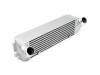 INTERCOOLER PARA BMW F20 F21 F22 F30 F31 F32 F36