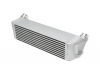 INTERCOOLER PARA BMW F20 F21 F22 F30 F31 F32 F36