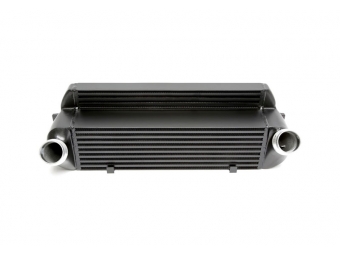 INTERCOOLER PARA BMW F20 F21 M135I F22 M235I F30 F31 335I F32 F36 435I